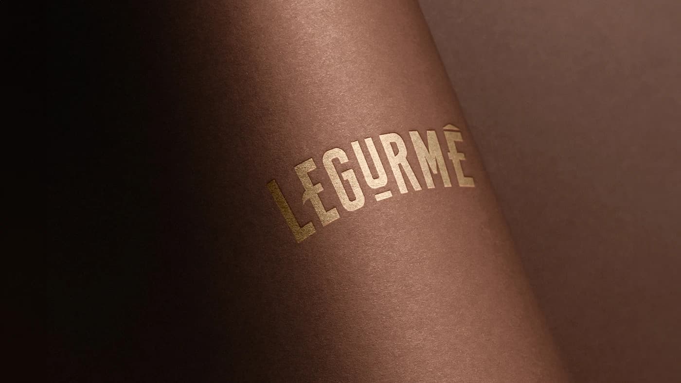 Legurme campaign visual 4