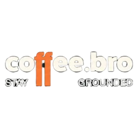 Partner logo 1