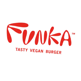 Partner logo 2