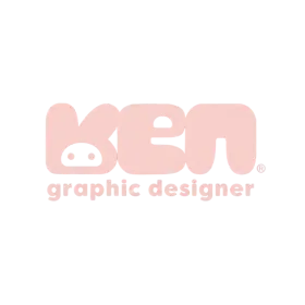 Partner logo 5