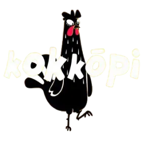 Partner logo 6