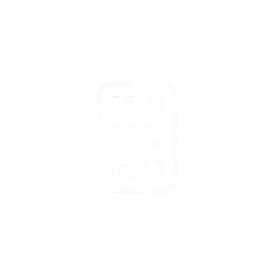 Partner logo 7