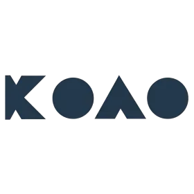 Partner logo 8