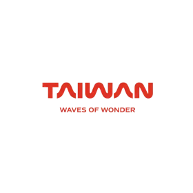Partner logo 9