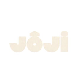 Joui
