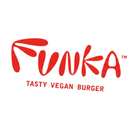 Twika
