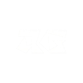 AG